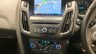USED 2015 15 FORD FOCUS 1.0T EcoBoost Titanium Hatchback 5dr Petrol Manual Euro 6 (s/s) (125 ps) 