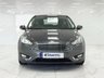 USED 2015 15 FORD FOCUS 1.0T EcoBoost Titanium Hatchback 5dr Petrol Manual Euro 6 (s/s) (125 ps) F/S/HX9!  F/S/HX9!