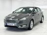 USED 2015 15 FORD FOCUS 1.0T EcoBoost Titanium Hatchback 5dr Petrol Manual Euro 6 (s/s) (125 ps) F/S/HX9!  F/S/HX9!