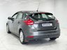 USED 2015 15 FORD FOCUS 1.0T EcoBoost Titanium Hatchback 5dr Petrol Manual Euro 6 (s/s) (125 ps) F/S/HX9!  F/S/HX9!