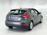 USED 2015 15 FORD FOCUS 1.0T EcoBoost Titanium Hatchback 5dr Petrol Manual Euro 6 (s/s) (125 ps) F/S/HX9!  F/S/HX9!