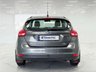 USED 2015 15 FORD FOCUS 1.0T EcoBoost Titanium Hatchback 5dr Petrol Manual Euro 6 (s/s) (125 ps) F/S/HX9!  F/S/HX9!