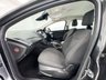 USED 2015 15 FORD FOCUS 1.0T EcoBoost Titanium Hatchback 5dr Petrol Manual Euro 6 (s/s) (125 ps) F/S/HX9!  F/S/HX9!