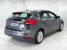 USED 2015 15 FORD FOCUS 1.0T EcoBoost Titanium Hatchback 5dr Petrol Manual Euro 6 (s/s) (125 ps) F/S/HX9!  F/S/HX9!
