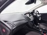 USED 2015 15 FORD FOCUS 1.0T EcoBoost Titanium Hatchback 5dr Petrol Manual Euro 6 (s/s) (125 ps) F/S/HX9!  F/S/HX9!