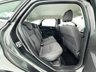 USED 2015 15 FORD FOCUS 1.0T EcoBoost Titanium Hatchback 5dr Petrol Manual Euro 6 (s/s) (125 ps) F/S/HX9!  F/S/HX9!