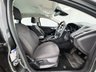USED 2015 15 FORD FOCUS 1.0T EcoBoost Titanium Hatchback 5dr Petrol Manual Euro 6 (s/s) (125 ps) F/S/HX9!  F/S/HX9!