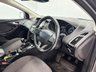 USED 2015 15 FORD FOCUS 1.0T EcoBoost Titanium Hatchback 5dr Petrol Manual Euro 6 (s/s) (125 ps) F/S/HX9!  F/S/HX9!