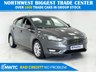 USED 2015 15 FORD FOCUS 1.0T EcoBoost Titanium Hatchback 5dr Petrol Manual Euro 6 (s/s) (125 ps) F/S/HX9!  F/S/HX9!