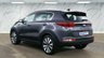 USED 2018 18 KIA SPORTAGE 1.7 CRDi 3 SUV 5dr Diesel Manual Euro 6 (s/s) (114 bhp) 