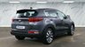 USED 2018 18 KIA SPORTAGE 1.7 CRDi 3 SUV 5dr Diesel Manual Euro 6 (s/s) (114 bhp) 
