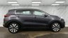 USED 2018 18 KIA SPORTAGE 1.7 CRDi 3 SUV 5dr Diesel Manual Euro 6 (s/s) (114 bhp) 