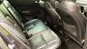 USED 2018 18 KIA SPORTAGE 1.7 CRDi 3 SUV 5dr Diesel Manual Euro 6 (s/s) (114 bhp) 