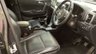 USED 2018 18 KIA SPORTAGE 1.7 CRDi 3 SUV 5dr Diesel Manual Euro 6 (s/s) (114 bhp) 