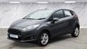 USED 2015 65 FORD FIESTA 1.0T EcoBoost Zetec Hatchback 5dr Petrol Manual Euro 6 (s/s) (100 ps) 