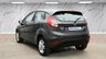 USED 2015 65 FORD FIESTA 1.0T EcoBoost Zetec Hatchback 5dr Petrol Manual Euro 6 (s/s) (100 ps) 