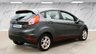 USED 2015 65 FORD FIESTA 1.0T EcoBoost Zetec Hatchback 5dr Petrol Manual Euro 6 (s/s) (100 ps) 