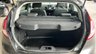 USED 2015 65 FORD FIESTA 1.0T EcoBoost Zetec Hatchback 5dr Petrol Manual Euro 6 (s/s) (100 ps) 