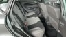 USED 2015 65 FORD FIESTA 1.0T EcoBoost Zetec Hatchback 5dr Petrol Manual Euro 6 (s/s) (100 ps) 