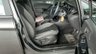 USED 2015 65 FORD FIESTA 1.0T EcoBoost Zetec Hatchback 5dr Petrol Manual Euro 6 (s/s) (100 ps) 
