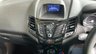 USED 2015 65 FORD FIESTA 1.0T EcoBoost Zetec Hatchback 5dr Petrol Manual Euro 6 (s/s) (100 ps) 