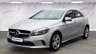 USED 2016 16 MERCEDES-BENZ A-CLASS 2.1 A200d Sport (Executive) Hatchback 5dr Diesel Manual Euro 6 (s/s) (136 ps) 