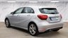USED 2016 16 MERCEDES-BENZ A-CLASS 2.1 A200d Sport (Executive) Hatchback 5dr Diesel Manual Euro 6 (s/s) (136 ps) 