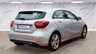 USED 2016 16 MERCEDES-BENZ A-CLASS 2.1 A200d Sport (Executive) Hatchback 5dr Diesel Manual Euro 6 (s/s) (136 ps) 