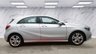 USED 2016 16 MERCEDES-BENZ A-CLASS 2.1 A200d Sport (Executive) Hatchback 5dr Diesel Manual Euro 6 (s/s) (136 ps) 