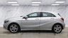 USED 2016 16 MERCEDES-BENZ A-CLASS 2.1 A200d Sport (Executive) Hatchback 5dr Diesel Manual Euro 6 (s/s) (136 ps) 