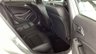 USED 2016 16 MERCEDES-BENZ A-CLASS 2.1 A200d Sport (Executive) Hatchback 5dr Diesel Manual Euro 6 (s/s) (136 ps) 