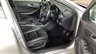 USED 2016 16 MERCEDES-BENZ A-CLASS 2.1 A200d Sport (Executive) Hatchback 5dr Diesel Manual Euro 6 (s/s) (136 ps) 