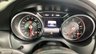 USED 2016 16 MERCEDES-BENZ A-CLASS 2.1 A200d Sport (Executive) Hatchback 5dr Diesel Manual Euro 6 (s/s) (136 ps) 