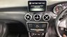 USED 2016 16 MERCEDES-BENZ A-CLASS 2.1 A200d Sport (Executive) Hatchback 5dr Diesel Manual Euro 6 (s/s) (136 ps) 