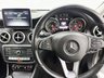 USED 2016 16 MERCEDES-BENZ A-CLASS 2.1 A200d Sport (Executive) Hatchback 5dr Diesel Manual Euro 6 (s/s) (136 ps) 
