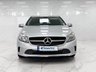 USED 2016 16 MERCEDES-BENZ A-CLASS 2.1 A200d Sport (Executive) Hatchback 5dr Diesel Manual Euro 6 (s/s) (136 ps) 