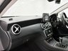 USED 2016 16 MERCEDES-BENZ A-CLASS 2.1 A200d Sport (Executive) Hatchback 5dr Diesel Manual Euro 6 (s/s) (136 ps) 