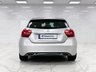 USED 2016 16 MERCEDES-BENZ A-CLASS 2.1 A200d Sport (Executive) Hatchback 5dr Diesel Manual Euro 6 (s/s) (136 ps) 
