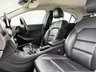 USED 2016 16 MERCEDES-BENZ A-CLASS 2.1 A200d Sport (Executive) Hatchback 5dr Diesel Manual Euro 6 (s/s) (136 ps) 