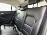 USED 2016 16 MERCEDES-BENZ A-CLASS 2.1 A200d Sport (Executive) Hatchback 5dr Diesel Manual Euro 6 (s/s) (136 ps) 
