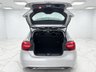 USED 2016 16 MERCEDES-BENZ A-CLASS 2.1 A200d Sport (Executive) Hatchback 5dr Diesel Manual Euro 6 (s/s) (136 ps) 