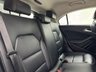 USED 2016 16 MERCEDES-BENZ A-CLASS 2.1 A200d Sport (Executive) Hatchback 5dr Diesel Manual Euro 6 (s/s) (136 ps) 