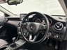 USED 2016 16 MERCEDES-BENZ A-CLASS 2.1 A200d Sport (Executive) Hatchback 5dr Diesel Manual Euro 6 (s/s) (136 ps) 