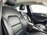 USED 2016 16 MERCEDES-BENZ A-CLASS 2.1 A200d Sport (Executive) Hatchback 5dr Diesel Manual Euro 6 (s/s) (136 ps) 