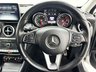 USED 2016 16 MERCEDES-BENZ A-CLASS 2.1 A200d Sport (Executive) Hatchback 5dr Diesel Manual Euro 6 (s/s) (136 ps) 
