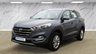 USED 2017 17 HYUNDAI TUCSON 1.7 CRDi Blue Drive SE SUV 5dr Diesel Manual Euro 6 (s/s) (116 ps) 