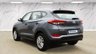 USED 2017 17 HYUNDAI TUCSON 1.7 CRDi Blue Drive SE SUV 5dr Diesel Manual Euro 6 (s/s) (116 ps) 