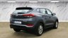 USED 2017 17 HYUNDAI TUCSON 1.7 CRDi Blue Drive SE SUV 5dr Diesel Manual Euro 6 (s/s) (116 ps) 