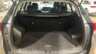 USED 2017 17 HYUNDAI TUCSON 1.7 CRDi Blue Drive SE SUV 5dr Diesel Manual Euro 6 (s/s) (116 ps) 