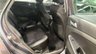 USED 2017 17 HYUNDAI TUCSON 1.7 CRDi Blue Drive SE SUV 5dr Diesel Manual Euro 6 (s/s) (116 ps) 